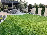 All States Landscaping photo 6