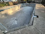 Splash Custom Pools & Spas Inc. photo 7