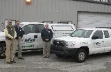 Allied Termite & Pest Control photo 4