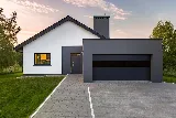 Pacific Overhead Garage Doors and Windows photo 7