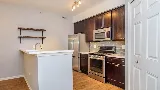 CertaPro Painters of Ann Arbor photo 6