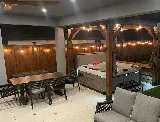 Niagara Hot Tubs photo 4