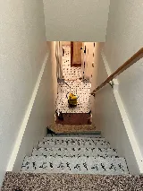 United Floor Covering photo 5