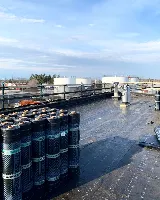 Wolfenburg Roofing photo 5
