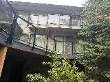 Island Builders Ltd.