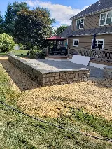 Jaime Masonry LLC photo 4