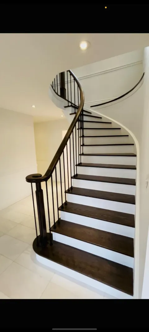 Refined Edge Painting in Mississauga