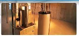 Ocean Park Plumbing & Heating photo 7