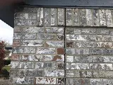 Crown House Leveling Foundation Repair Inc. photo 4