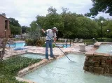 Pool Services Walnut Creek photo 4