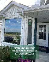Ecoline Windows and Doors Winnipeg photo 7