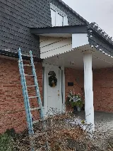Maximum Pest Control Services