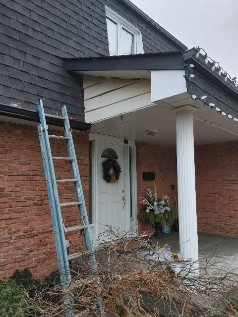 Maximum Pest Control Services photo 1