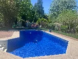 S & R Pools, LLC