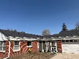 Casey Roofing photo 2