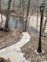 Tennant Landscape Solutions Inc photo 7