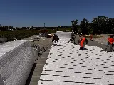 Alpha Roofing Services photo 4