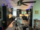 Pro Service Electric photo 7