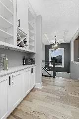 Applestone Homes, Inc photo 3