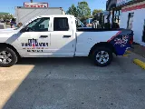 Total Trans4mation Heating & Air Conditioning photo 2