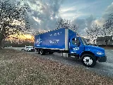 Affordable Movers of Charleston photo 5