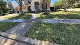 Houston Landscape Pros photo 6