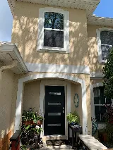 ARMORVUE Window & Door photo 7