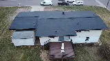 Wegner Roofing & Solar photo 5