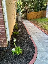 Verified Outdoor Services photo 2