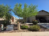 Redwood Landscaping Services photo 3