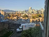 Canadian Moving Services photo 9