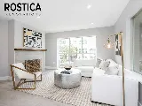 Rostica Renovations
