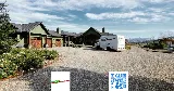 707 Plumbers, Inc. & Electric photo 3