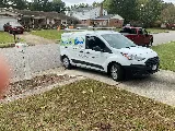 1st Choice Pest Control photo 2