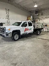 Atlas Sanitary Sewer Services photo 6