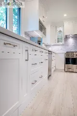 Sosna Home Renovations photo 8