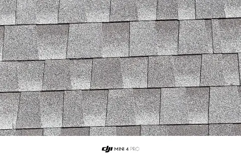 Patriot Roofing photo 1