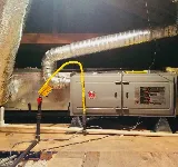 Northstar Plumbing, Heating and Air Conditioning photo 7