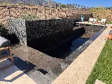 Lakeside Pool Service LLC photo 6
