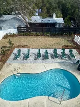 Aqua Docs Pool Repair photo 3
