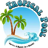 Tropical Pool Service and Repair, Inc. photo 6