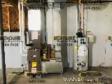 Benoure Plumbing, Heating & Air Conditioning photo 8