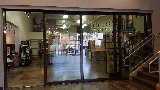 Allegheny Millwork & Lumber