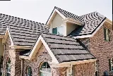 Ortega & Sons Roof Repair photo 2