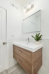 GJ Homes photo 5