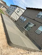D N A Concrete LLC photo 8