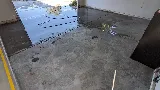 Affordable Solar Cleaning Pros HD photo 6