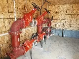 Wellmann Plumbing photo 5