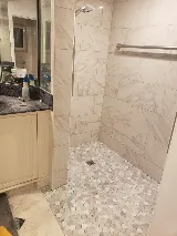 Diamond Head Plumbing Inc. photo 5
