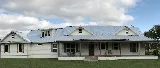 Texas Legacy Custom Homes, LLC